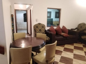 chalet in marina 2 al almeen شالية بمارينا الساحل الشمالى